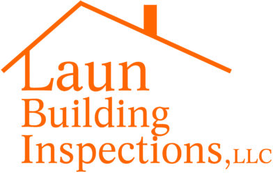 Laun Building Inspections, LLC